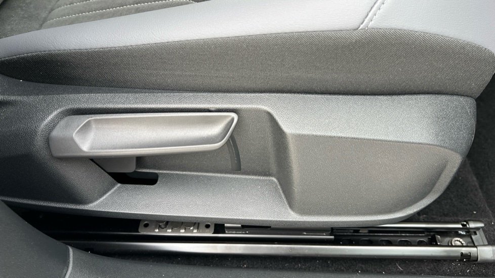 Used Volkswagen ID.4 2025 for sale - 76684321: Photo 39