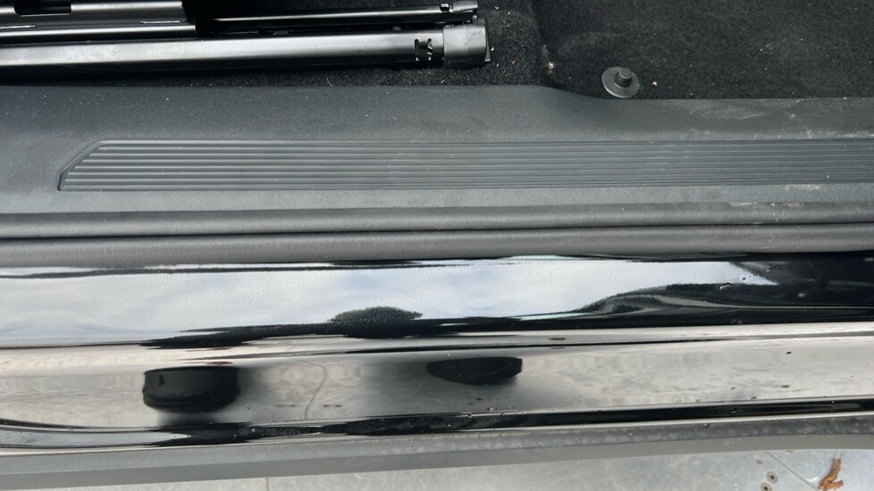 Used Volkswagen ID.4 2025 for sale - 76684321: Photo 40