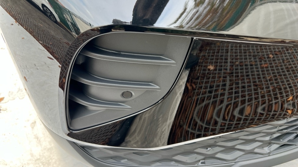 Used Volkswagen ID.4 2025 for sale - 76684321: Photo 42