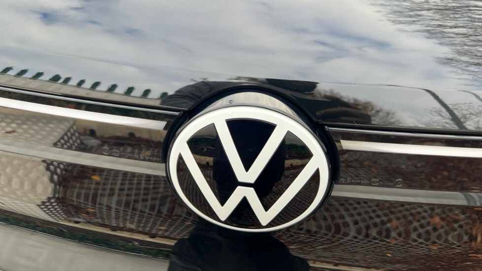 Used Volkswagen ID.4 2025 for sale - 76684321: Photo 43