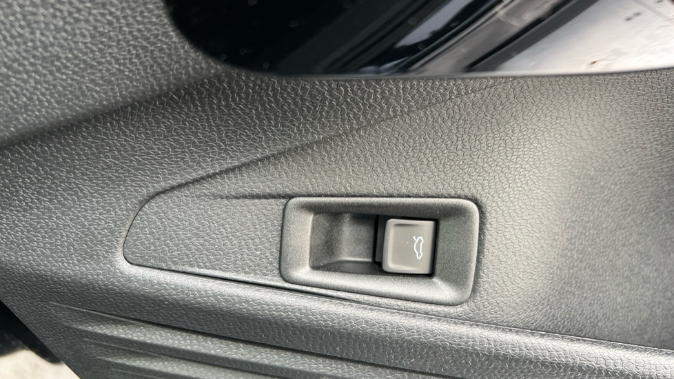 Used Volkswagen ID.4 2025 for sale - 76684321: Photo 50