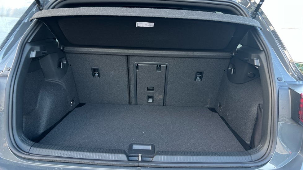 Used Volkswagen Golf 2025 for sale - 76534050: Photo 15