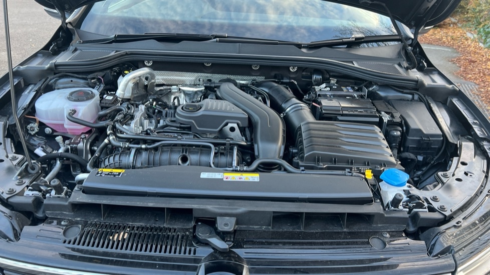 Used Volkswagen Golf 2025 for sale - 76534050: Photo 16