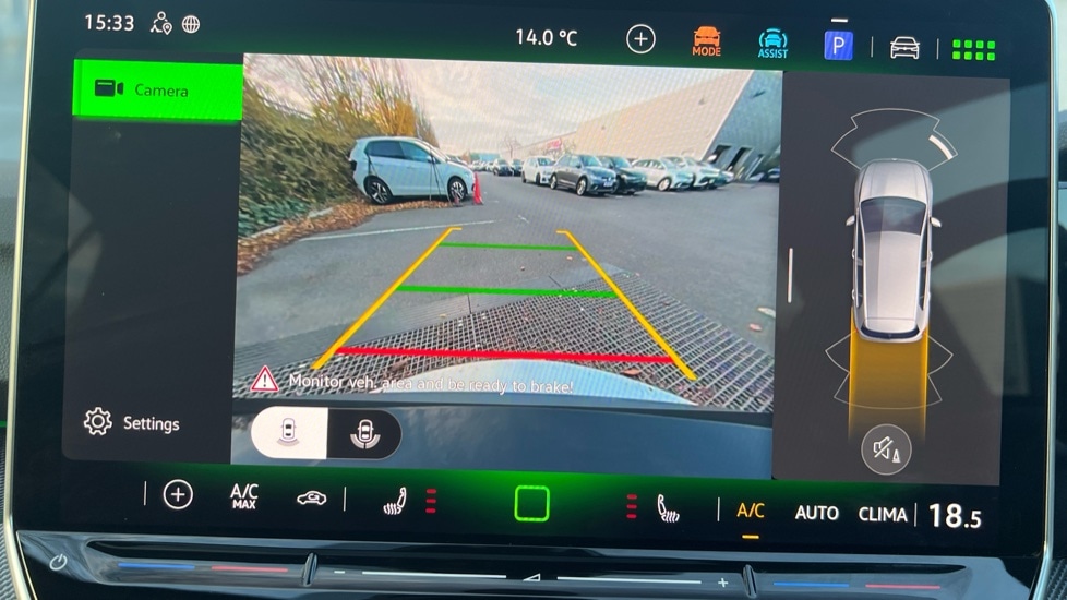 Used Volkswagen Golf 2025 for sale - 76534050: Photo 22