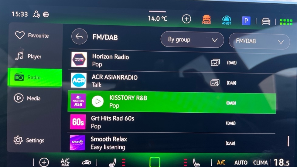 Used Volkswagen Golf 2025 for sale - 76534050: Photo 25