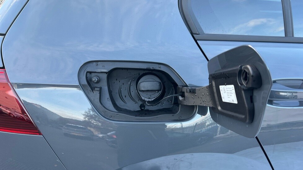 Used Volkswagen Golf 2025 for sale - 76534050: Photo 29