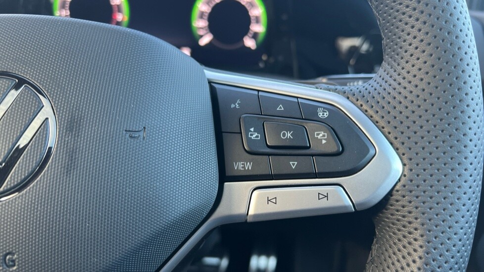 Used Volkswagen Golf 2025 for sale - 76534050: Photo 31