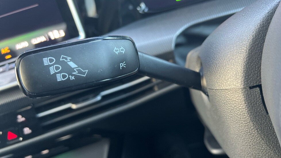 Used Volkswagen Golf 2025 for sale - 76534050: Photo 33