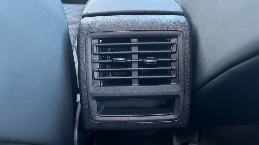 Used Volkswagen Golf 2025 for sale - 76534050: Photo 34