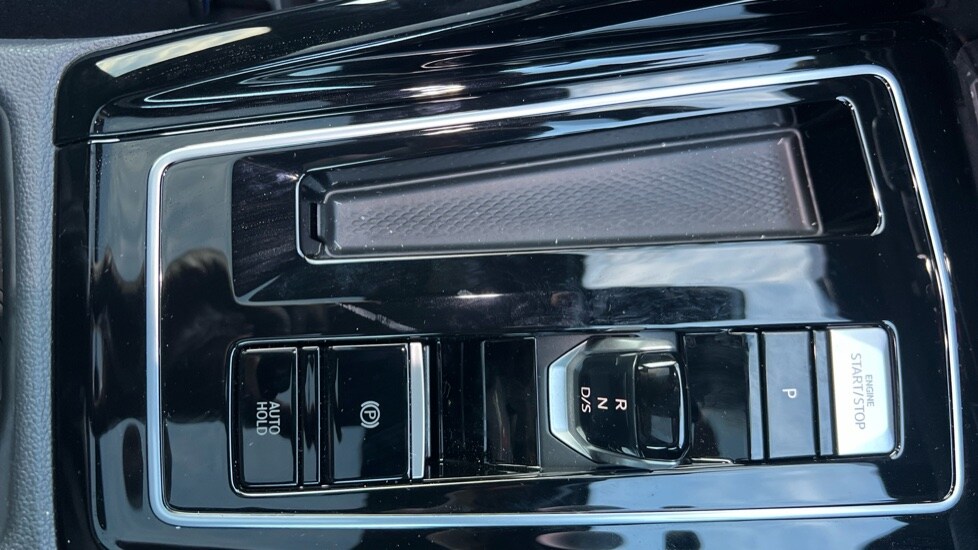 Used Volkswagen Golf 2025 for sale - 76534050: Photo 35