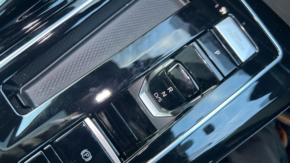 Used Volkswagen Golf 2025 for sale - 76534050: Photo 36