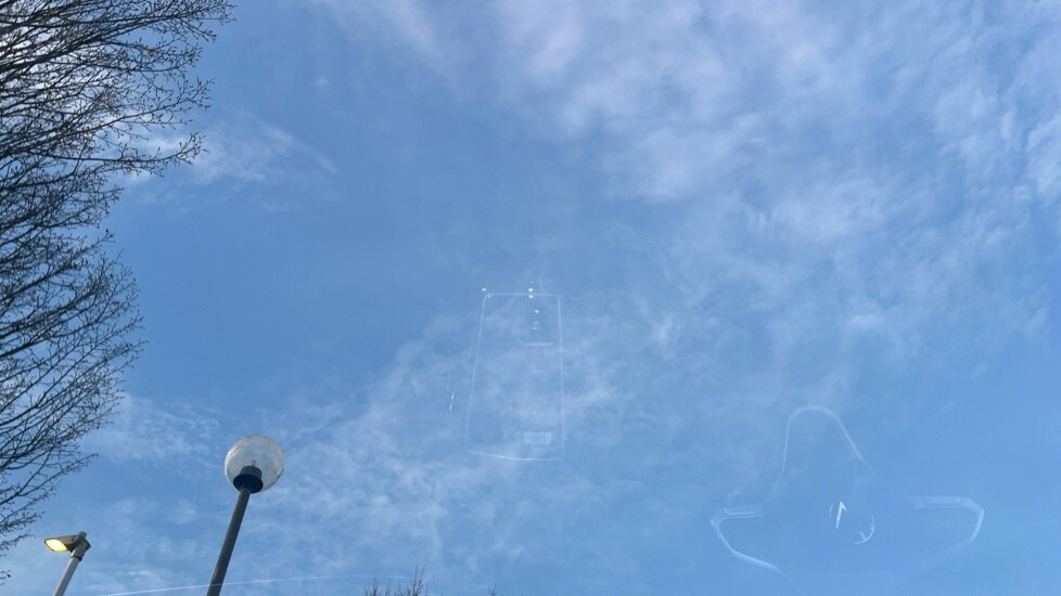 Used Volkswagen Golf 2025 for sale - 76534050: Photo 38