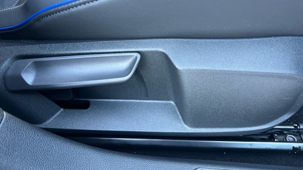 Used Volkswagen Golf 2025 for sale - 76534050: Photo 39