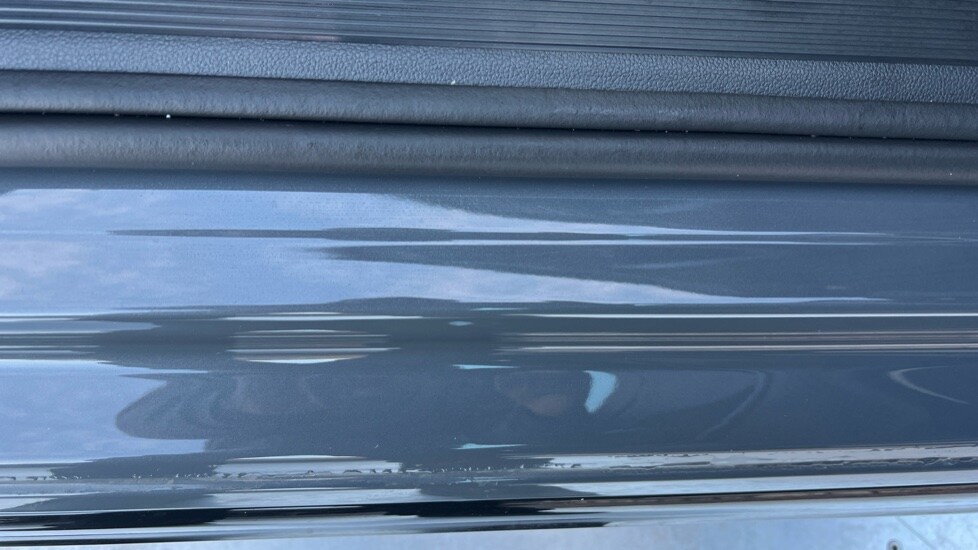 Used Volkswagen Golf 2025 for sale - 76534050: Photo 40