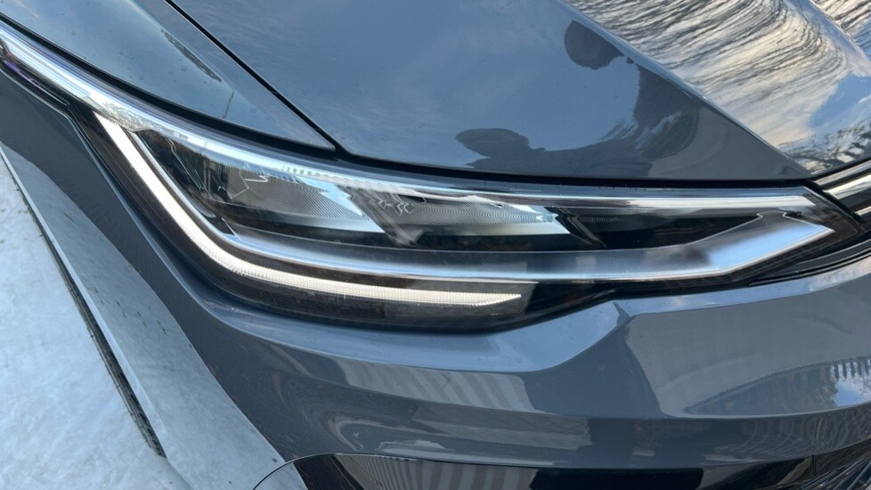 Used Volkswagen Golf 2025 for sale - 76534050: Photo 41