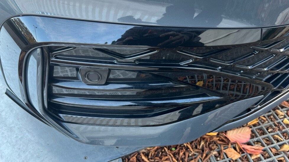 Used Volkswagen Golf 2025 for sale - 76534050: Photo 42