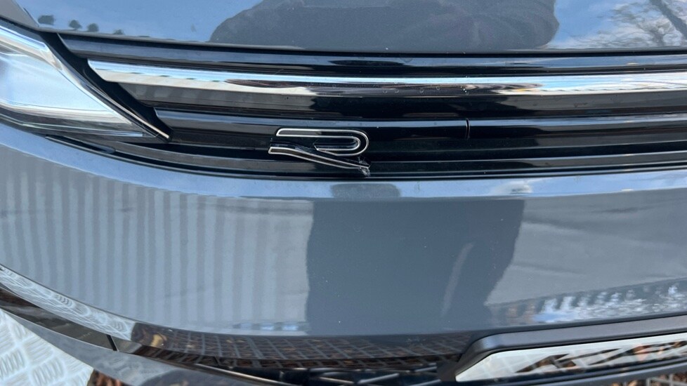 Used Volkswagen Golf 2025 for sale - 76534050: Photo 43