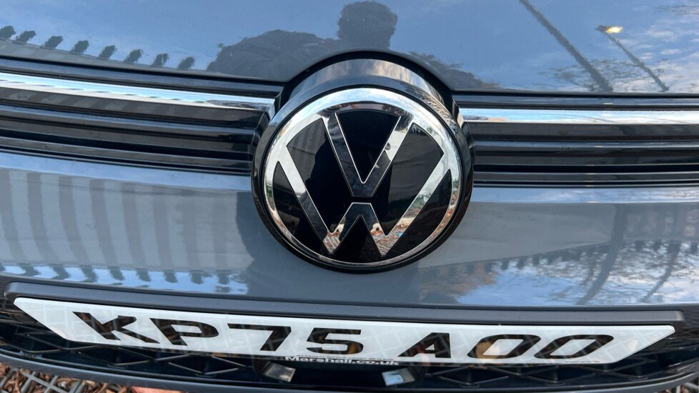 Used Volkswagen Golf 2025 for sale - 76534050: Photo 44