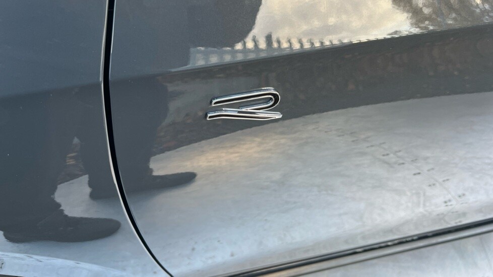 Used Volkswagen Golf 2025 for sale - 76534050: Photo 45