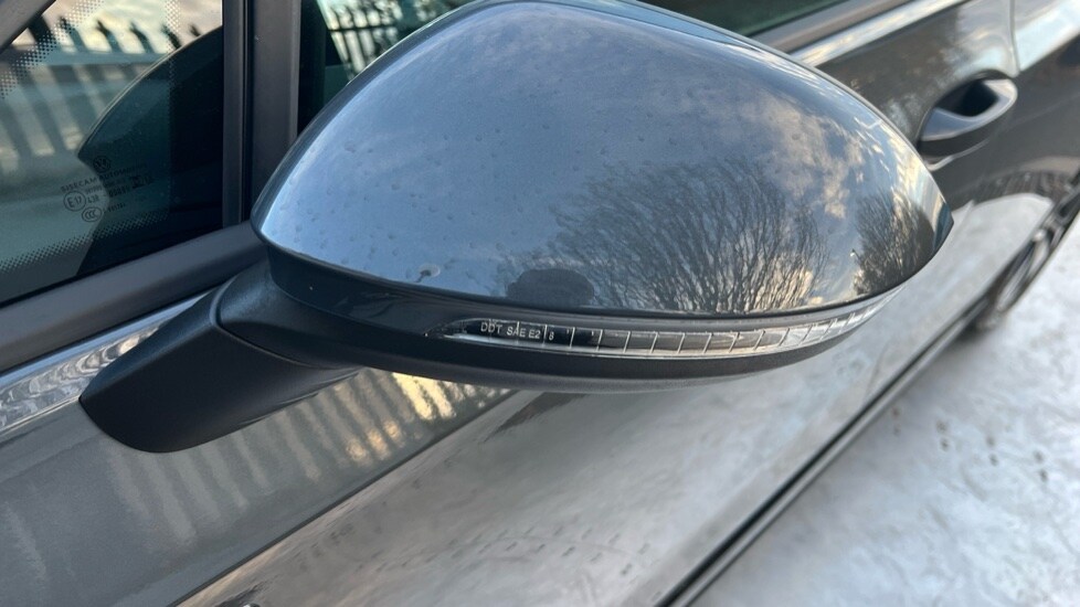 Used Volkswagen Golf 2025 for sale - 76534050: Photo 46