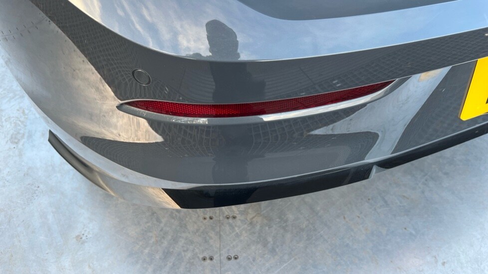 Used Volkswagen Golf 2025 for sale - 76534050: Photo 48