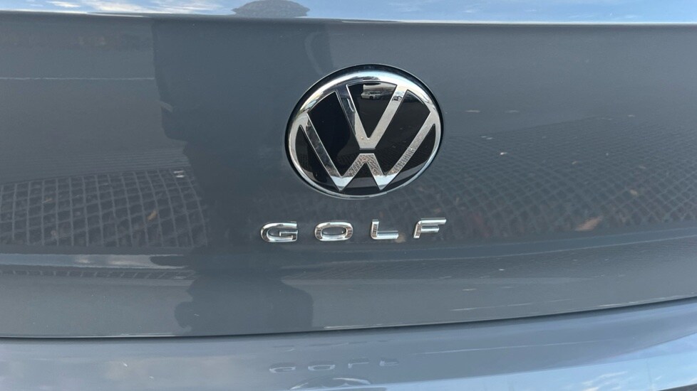 Used Volkswagen Golf 2025 for sale - 76534050: Photo 49