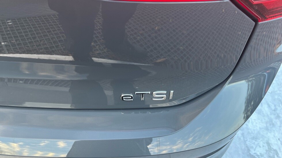 Used Volkswagen Golf 2025 for sale - 76534050: Photo 50