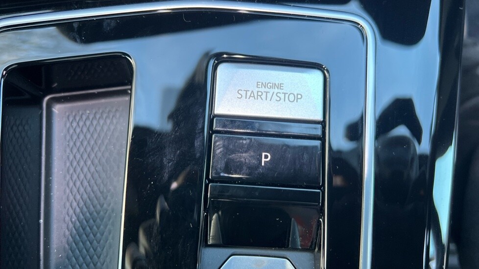 Used Volkswagen Golf 2025 for sale - 76534050: Photo 52