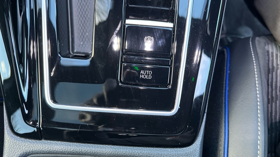 Used Volkswagen Golf 2025 for sale - 76534050: Photo 53