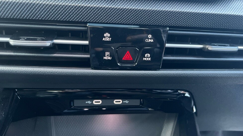 Used Volkswagen Golf 2025 for sale - 76534050: Photo 54