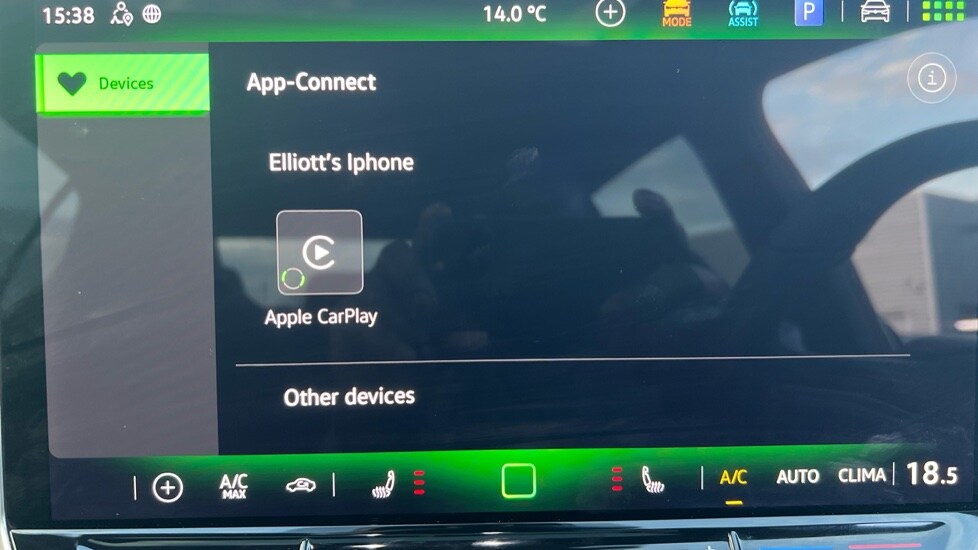 Used Volkswagen Golf 2025 for sale - 76534050: Photo 55