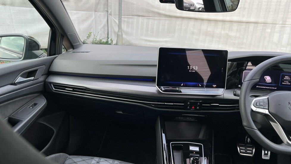 Used Volkswagen Golf 2025 for sale - 76533928: Photo 12