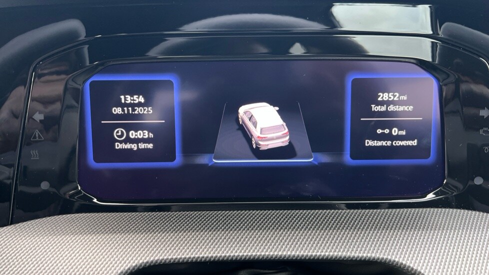 Used Volkswagen Golf 2025 for sale - 76533928: Photo 13