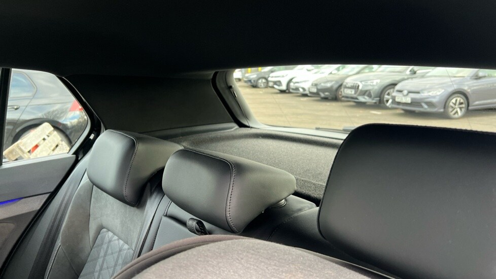 Used Volkswagen Golf 2025 for sale - 76533928: Photo 14