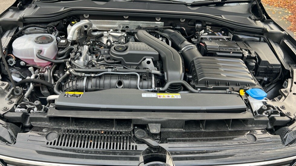 Used Volkswagen Golf 2025 for sale - 76533928: Photo 16