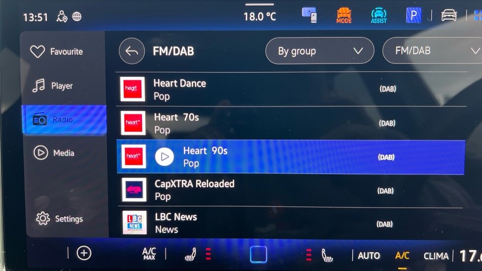 Used Volkswagen Golf 2025 for sale - 76533928: Photo 25