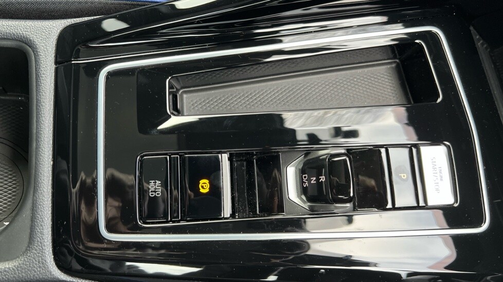 Used Volkswagen Golf 2025 for sale - 76533928: Photo 35