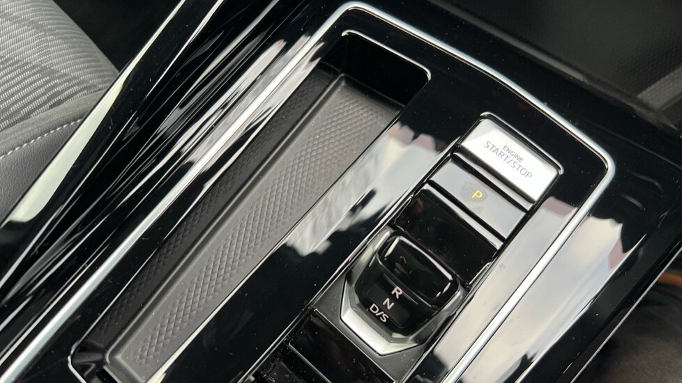 Used Volkswagen Golf 2025 for sale - 76533928: Photo 36