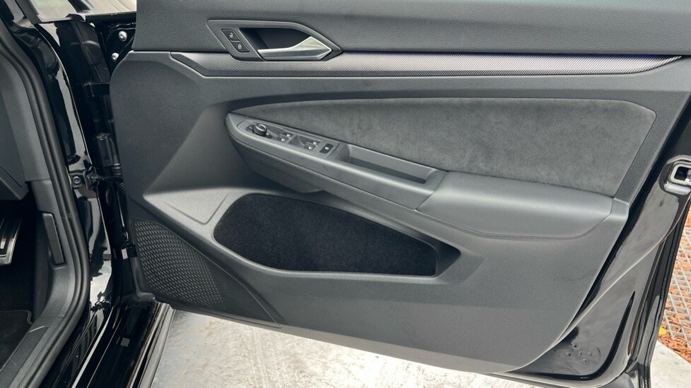 Used Volkswagen Golf 2025 for sale - 76533928: Photo 37