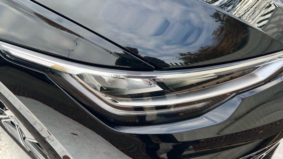 Used Volkswagen Golf 2025 for sale - 76533928: Photo 41