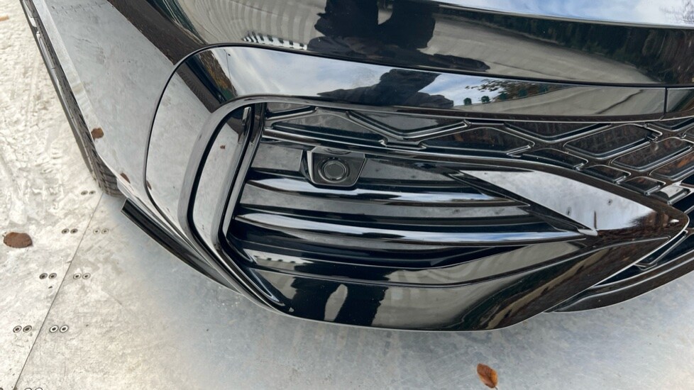 Used Volkswagen Golf 2025 for sale - 76533928: Photo 42