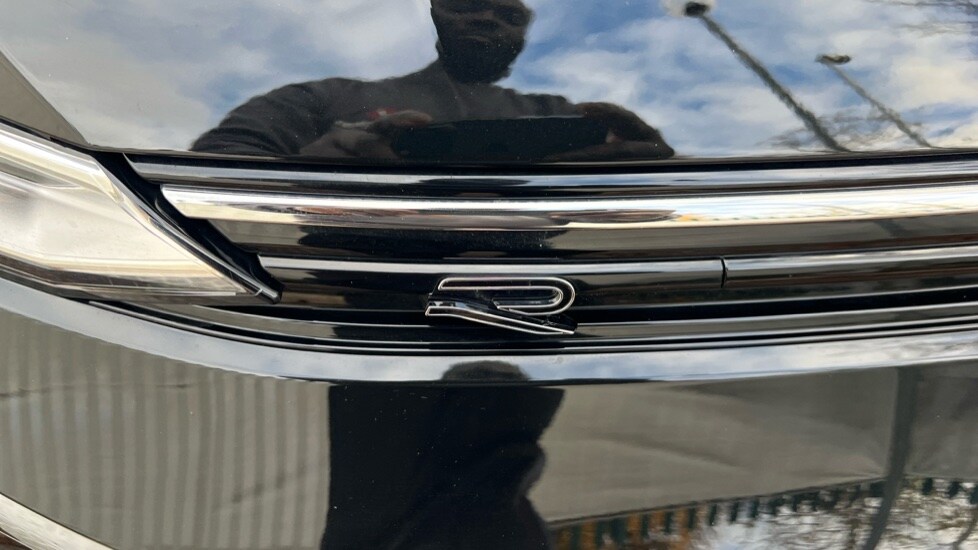 Used Volkswagen Golf 2025 for sale - 76533928: Photo 43