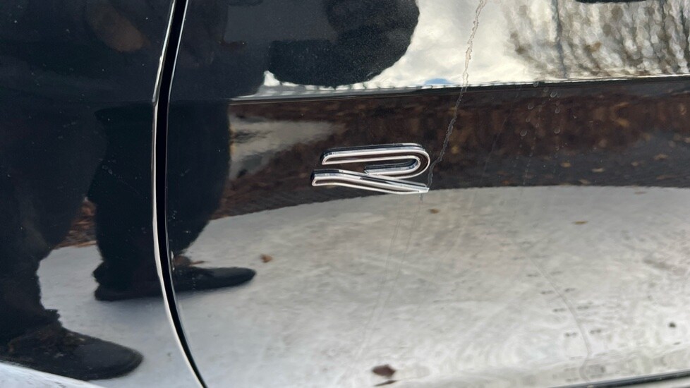 Used Volkswagen Golf 2025 for sale - 76533928: Photo 45