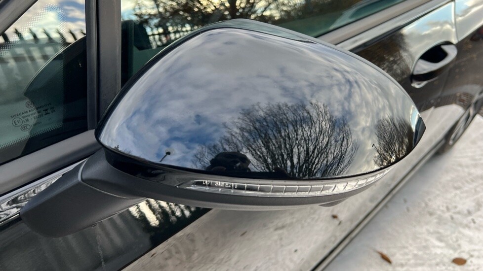 Used Volkswagen Golf 2025 for sale - 76533928: Photo 46