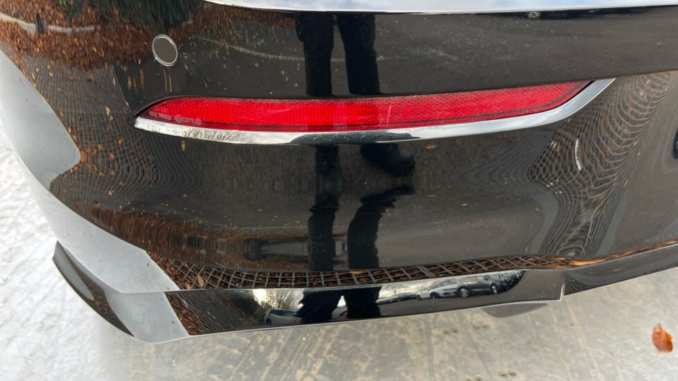 Used Volkswagen Golf 2025 for sale - 76533928: Photo 48