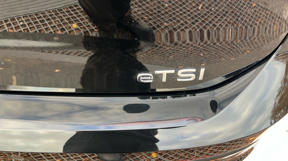 Used Volkswagen Golf 2025 for sale - 76533928: Photo 50