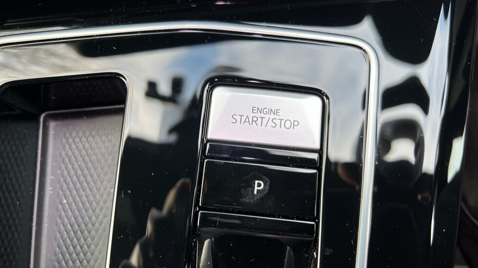 Used Volkswagen Golf 2025 for sale - 76533928: Photo 52