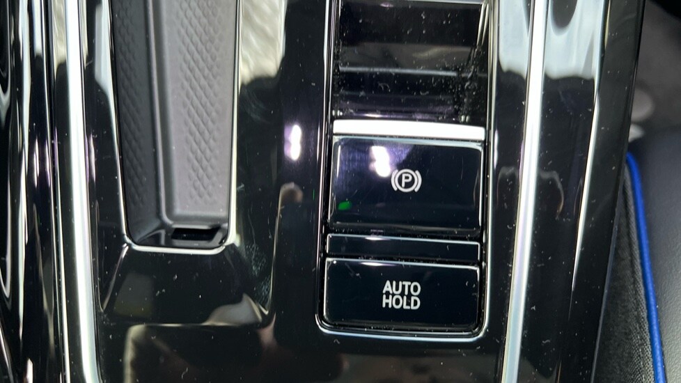 Used Volkswagen Golf 2025 for sale - 76533928: Photo 53