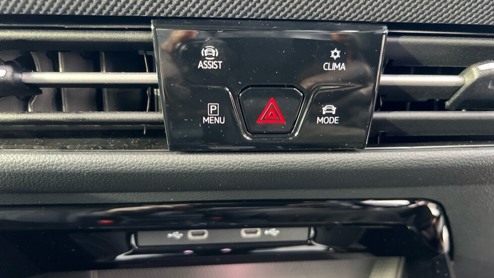 Used Volkswagen Golf 2025 for sale - 76533928: Photo 54