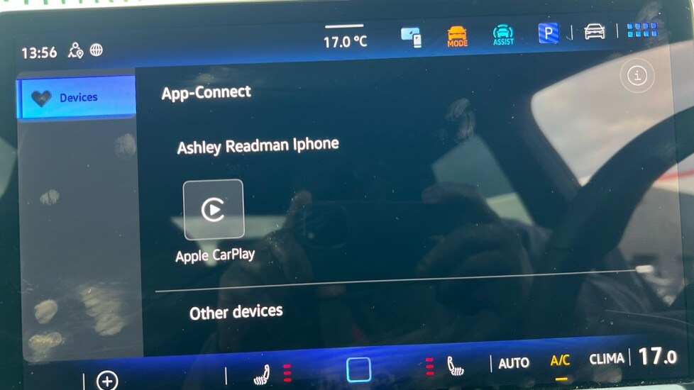 Used Volkswagen Golf 2025 for sale - 76533928: Photo 55